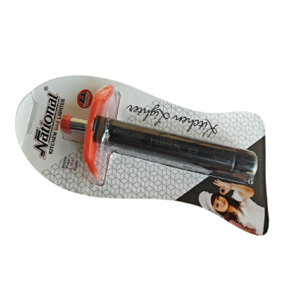 Kitchen Gas Lighter