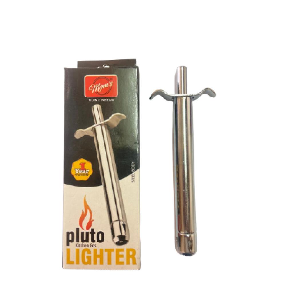 Kitchen Gas Lighter
