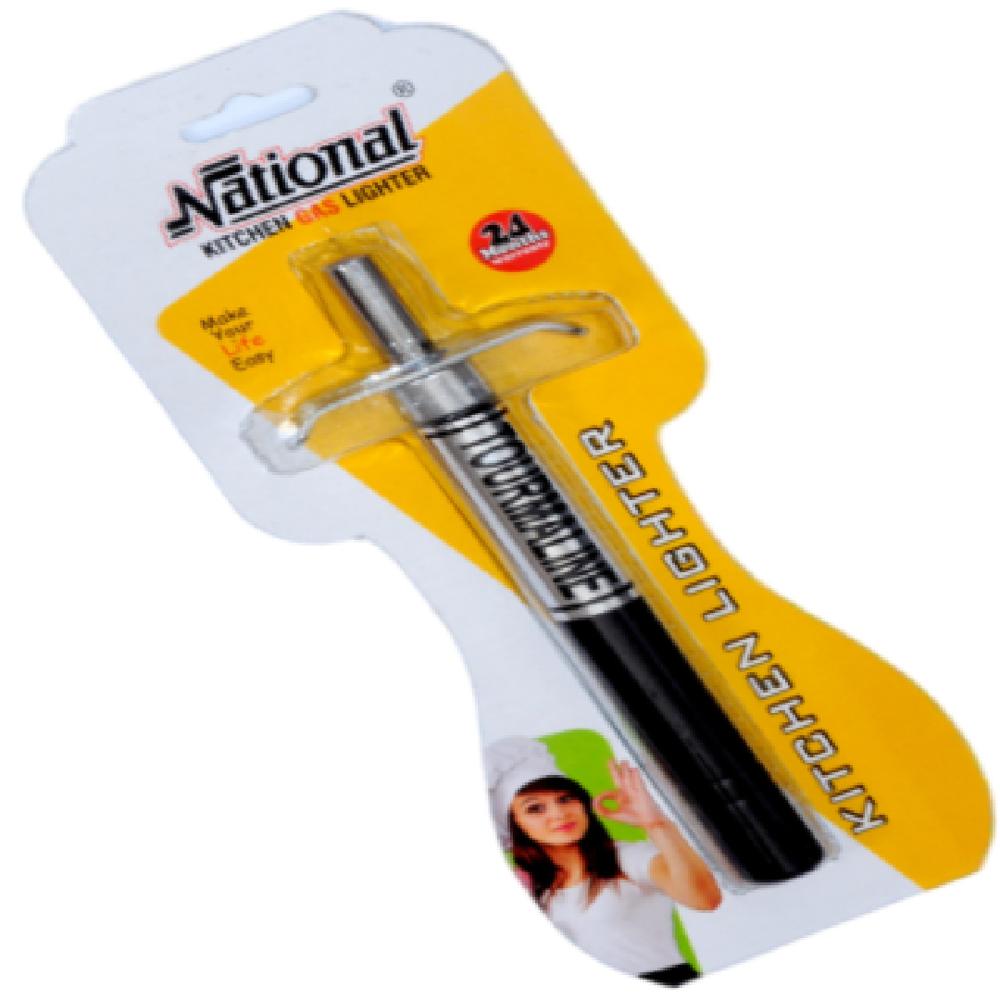 Kitchen Gas Lighter