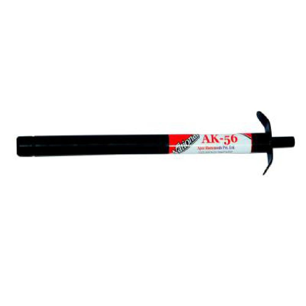 Kitchen Gas Lighter in Black