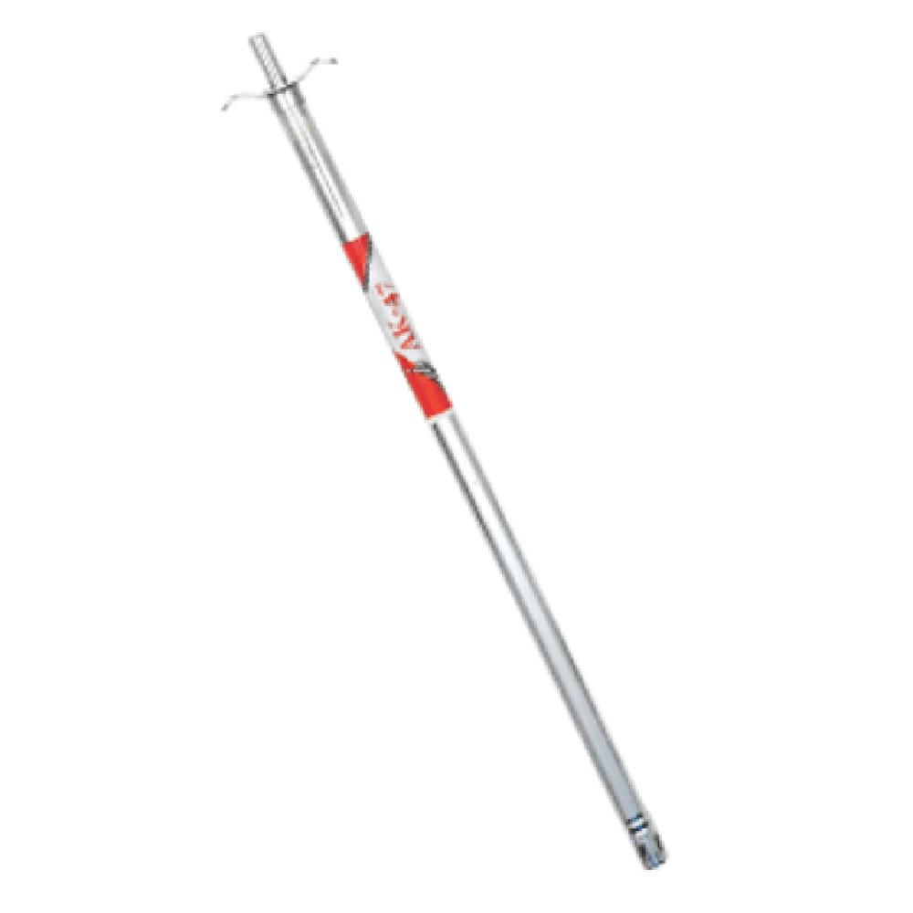 Kitchen Gas Lighter
