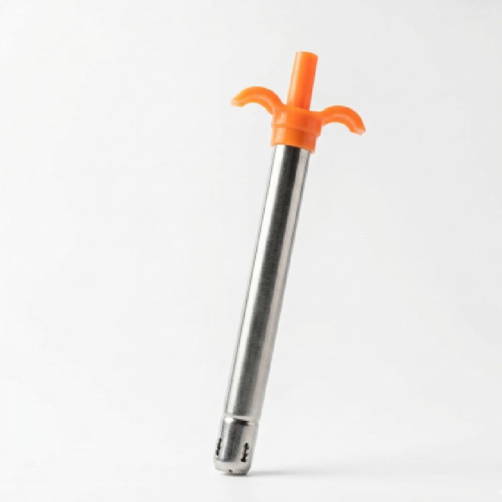 Kitchen Gas Lighter