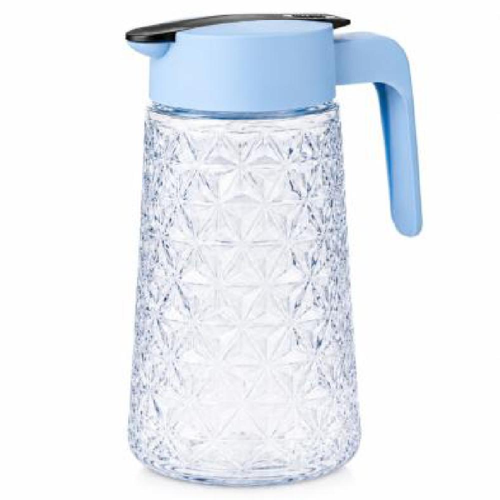 Water Serving Jug