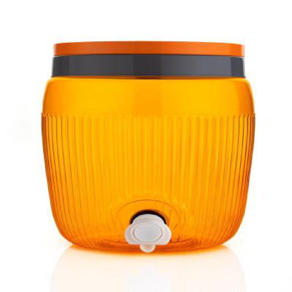 Water Jug, 4.5 L