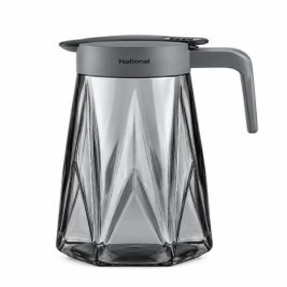 Water Serving Jug