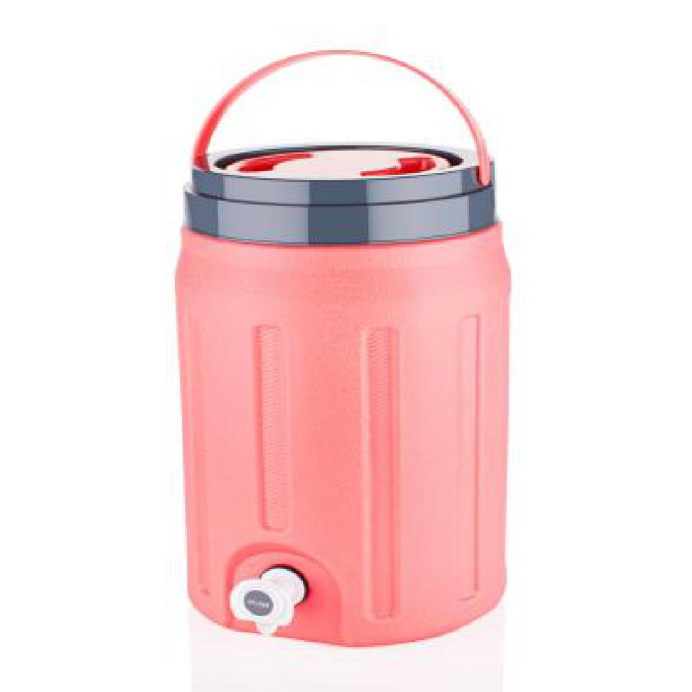Water Jug, 7.5 L