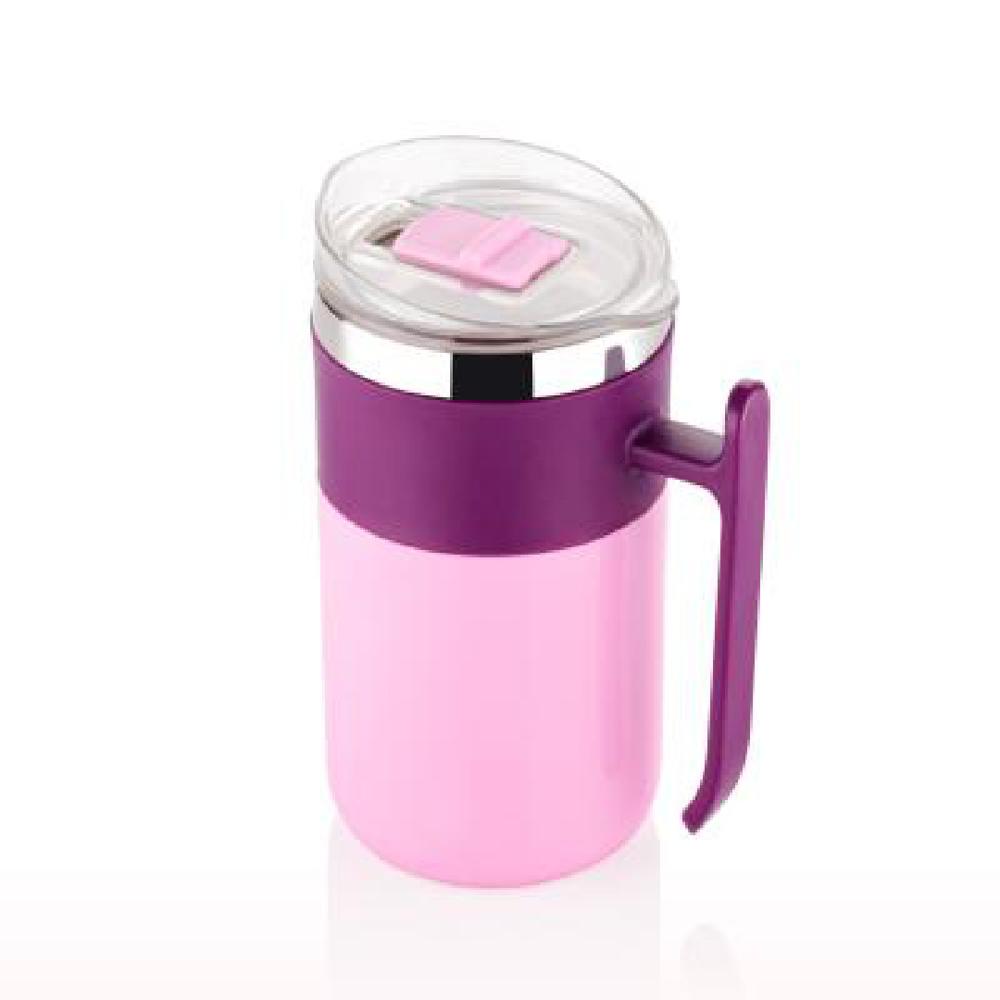 Drinking Mug, 300 ml
