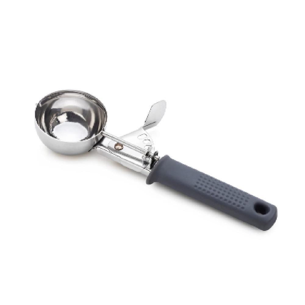 Stainless Steel Ice Cream Scoop