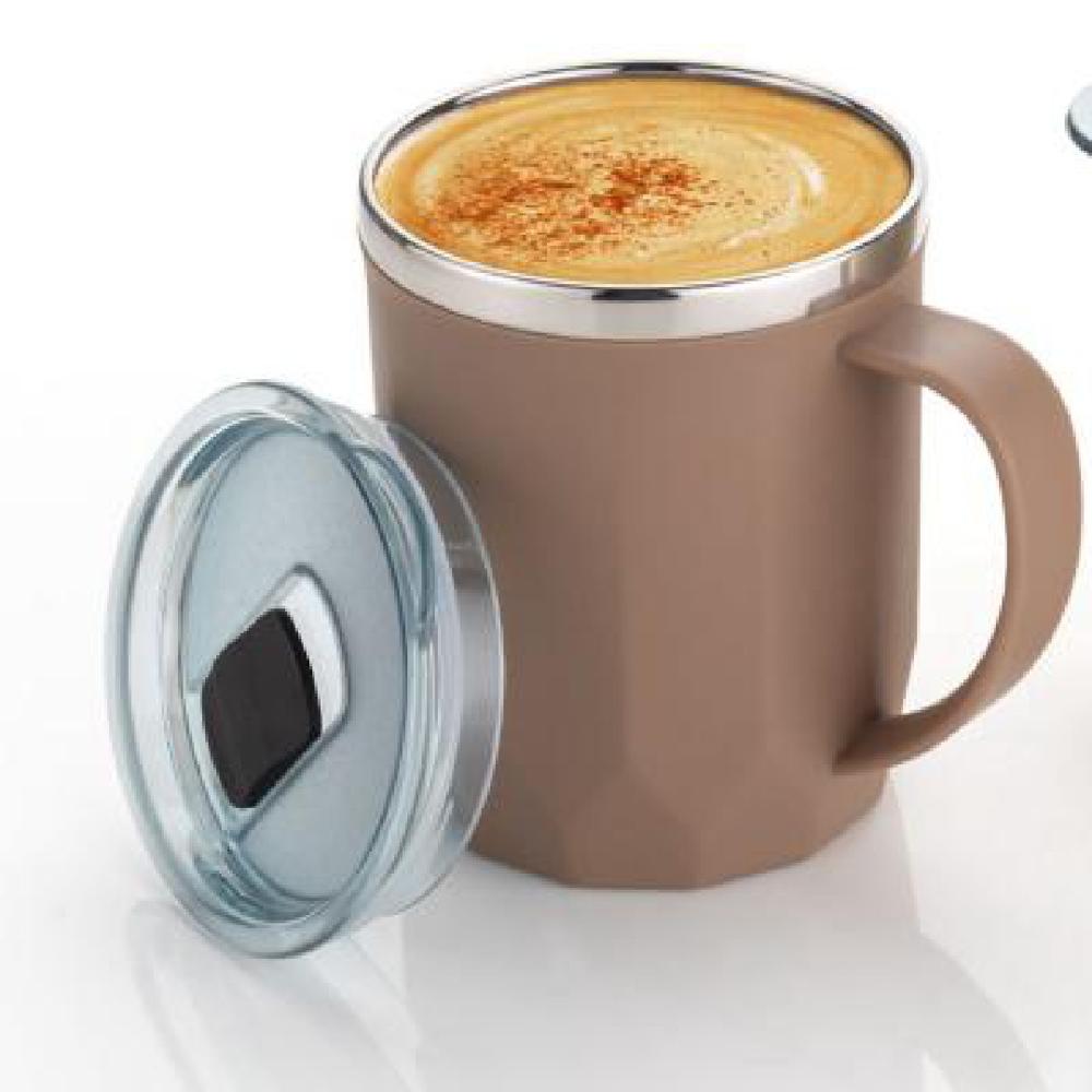 Sipper Cup, 400 ml