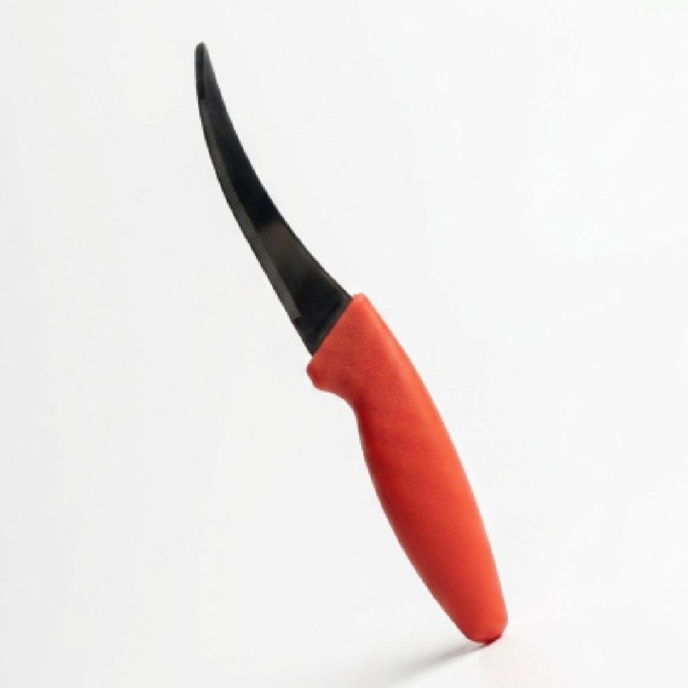 Kitchen Knife