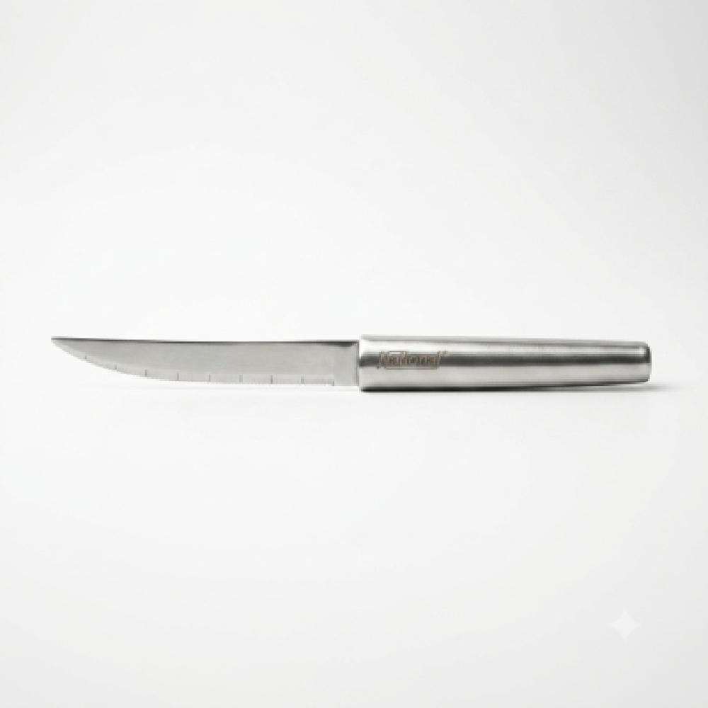 Tomato Kitchen Knife, No. 9