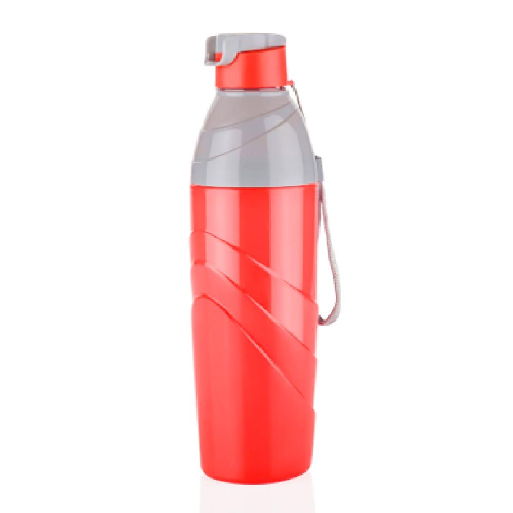 Insulated Water Bottle, 1000 ml