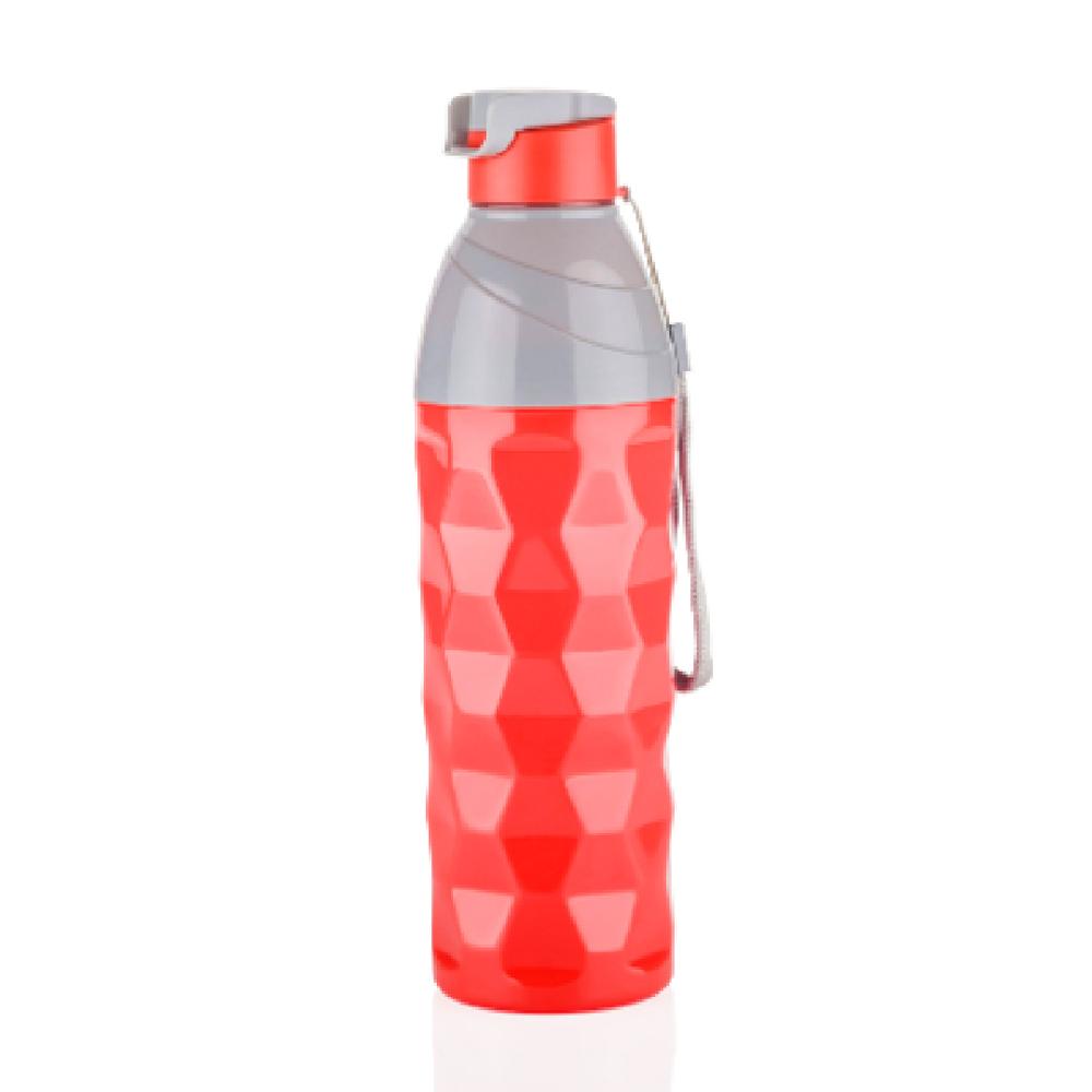 Insulated Water Bottle, 1000 ml
