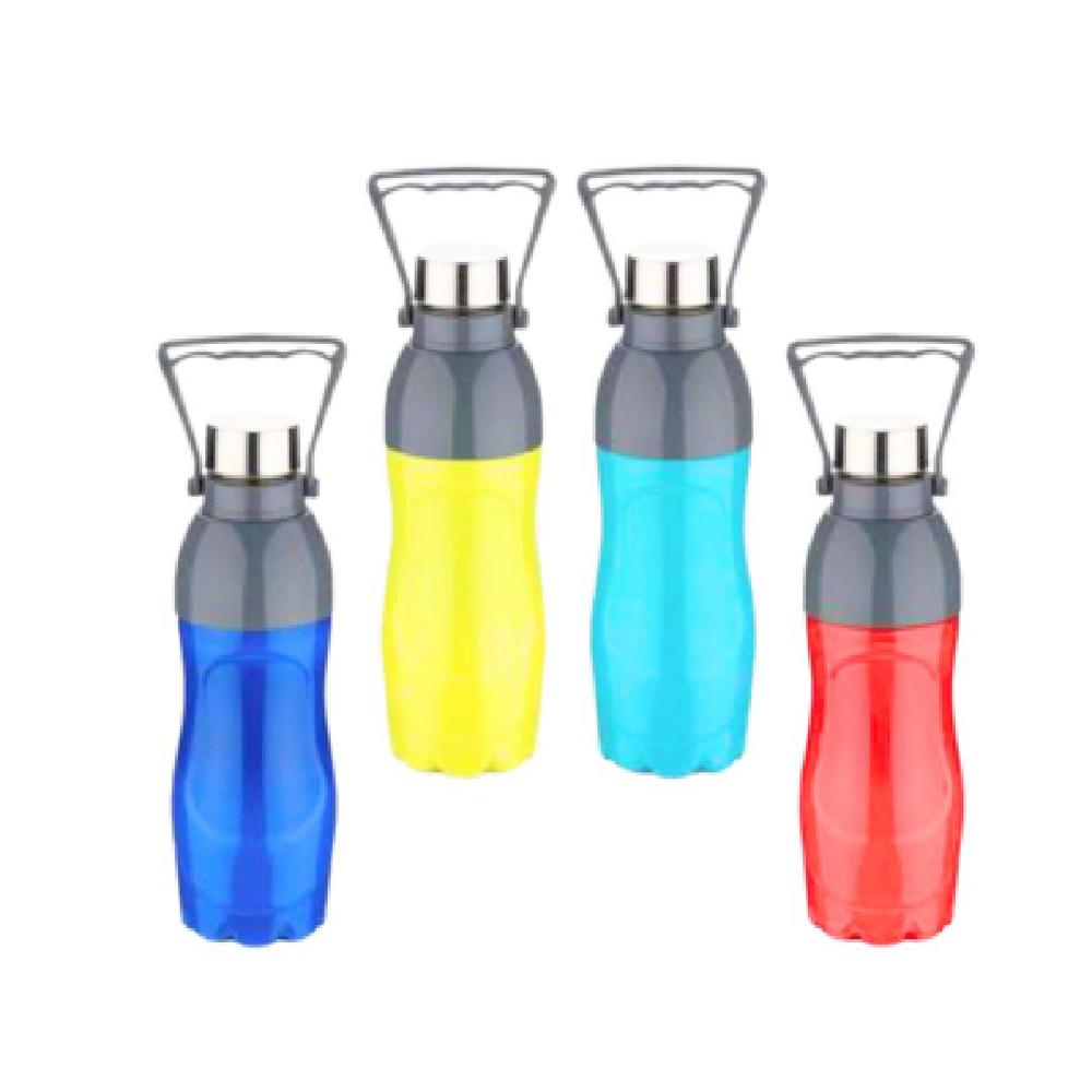 Insulated Water Bottle, 1100 ml
