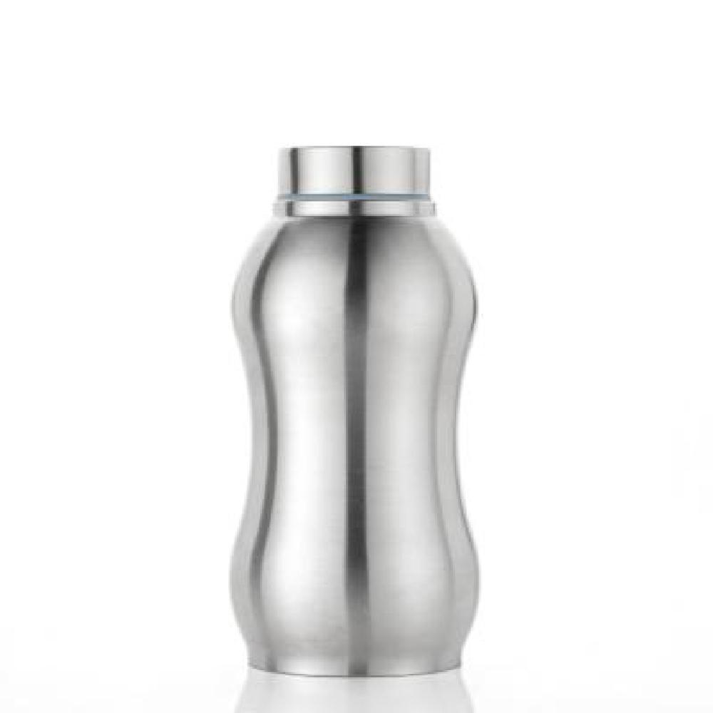 Stainless Steel Water Bottle, 1000 ml