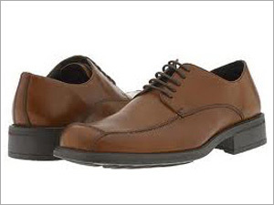 पुरुषों के औपचारिक जूते