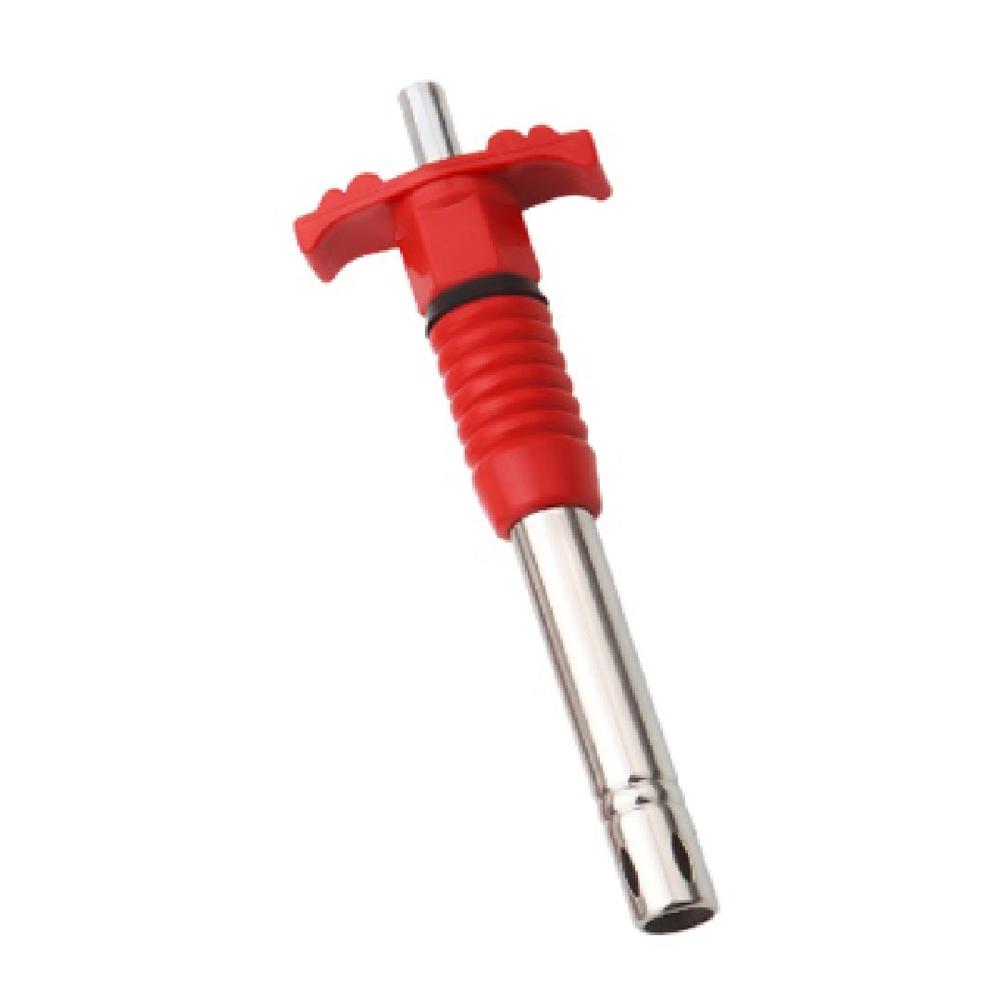 Kitchen Gas Lighter