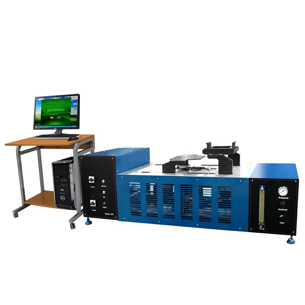 Thermal Protective Performance Tester (TPP)