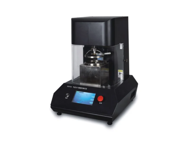 Textile Drying Time Tester