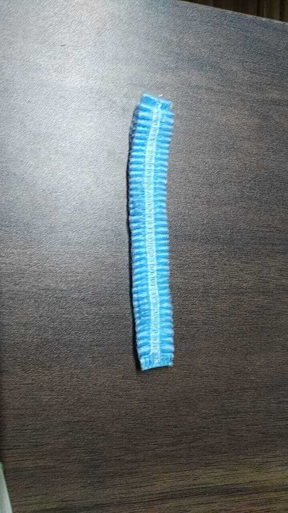 Disposable Bouffant Cap