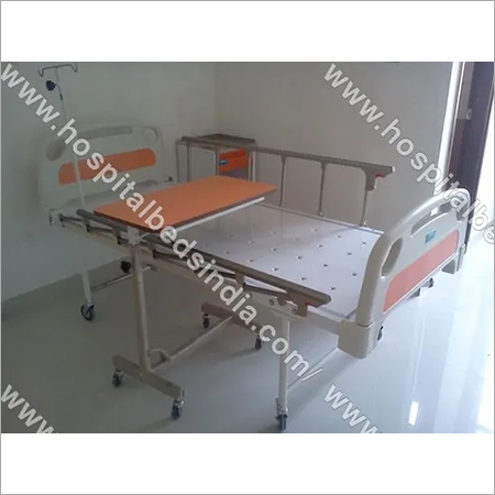 Park Hospital -1