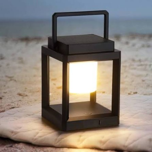 Solar Lantern