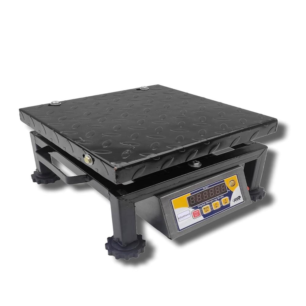 Digital Weighing Scale 100kg