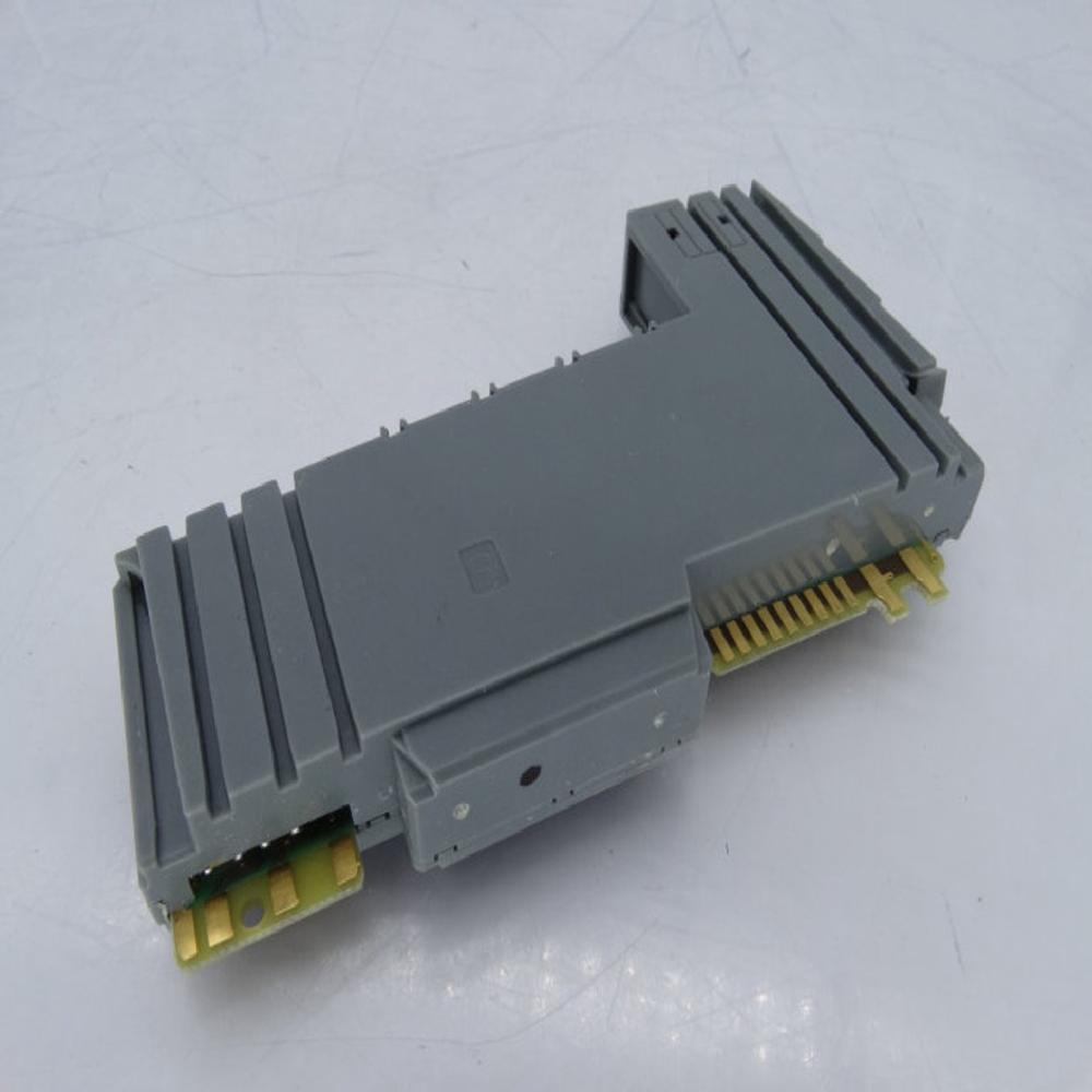 X20 DIGITAL COUNTER MODULE, 1 ABR INCREMENTAL ENCODER, 24V, 100kHz INPUT FREQUENCY
