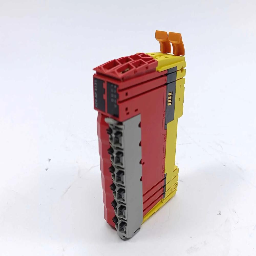 X20 ENERGY METERING MODULE, 3 ANALOG INPUTS, 480VAC, 4 ANALOG INPUTS 5A AC.