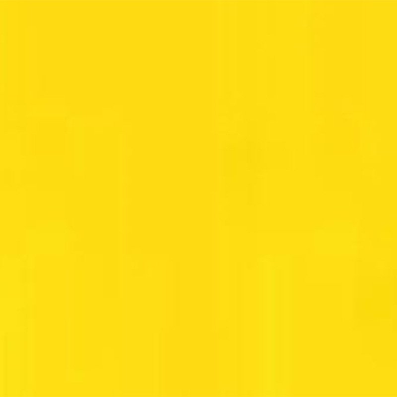 Yellow 17