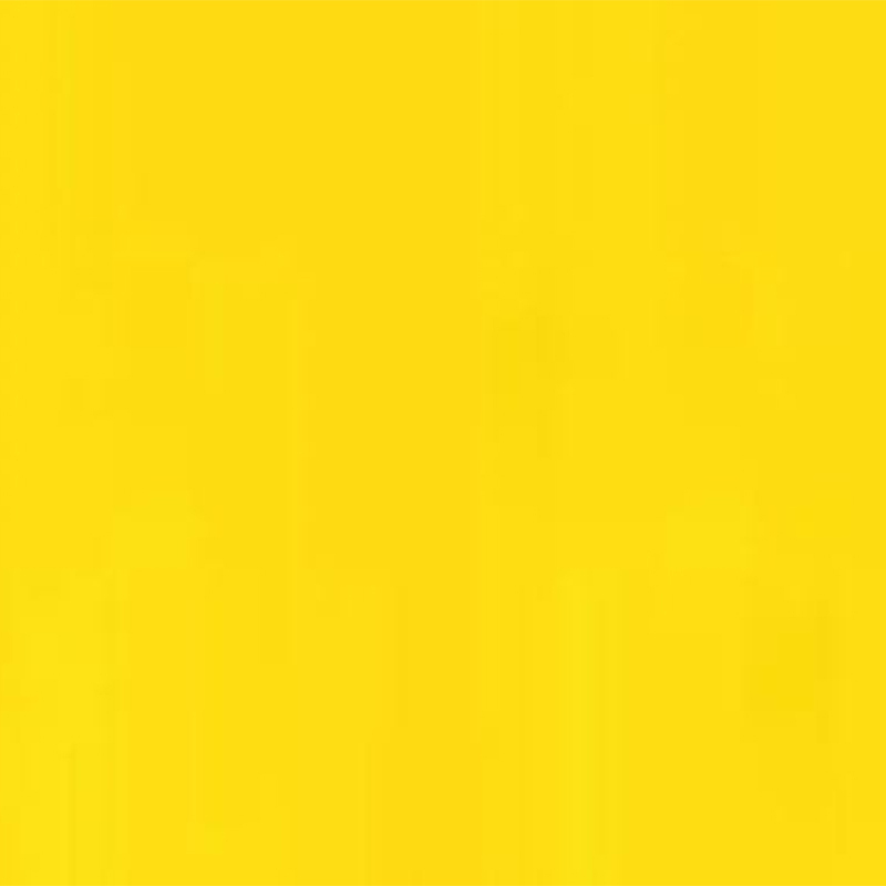 Yellow 23
