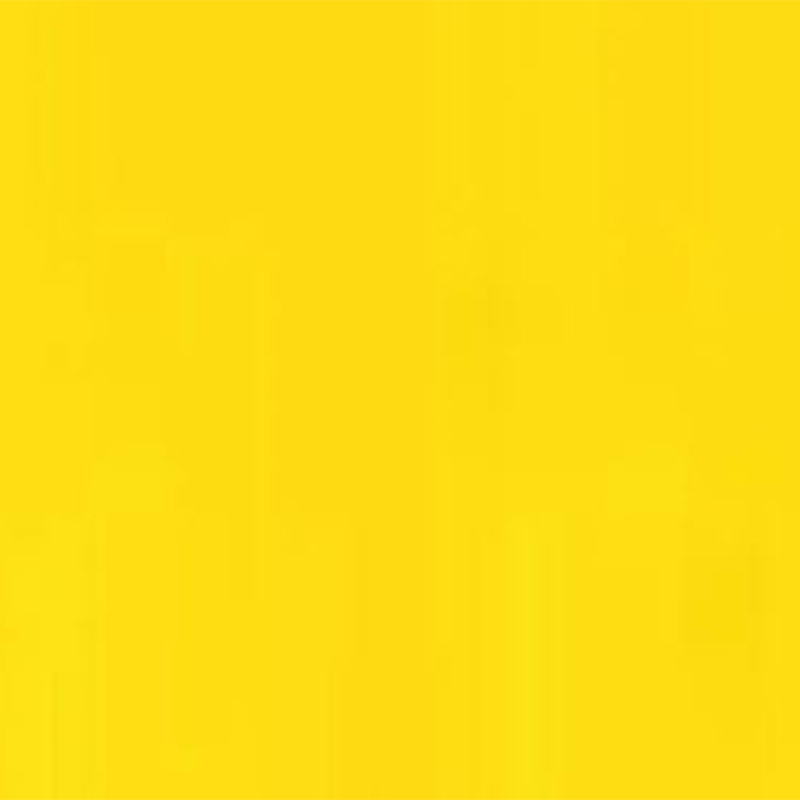 Yellow 36