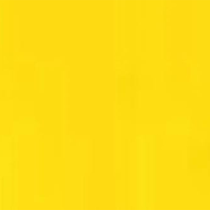 Yellow 42