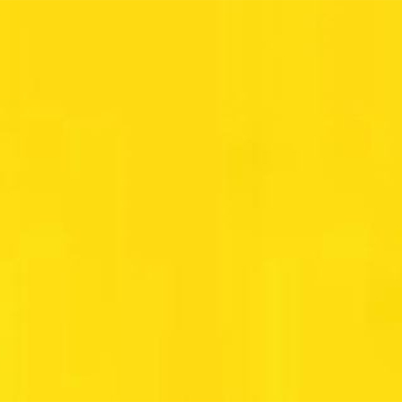 Yellow 73