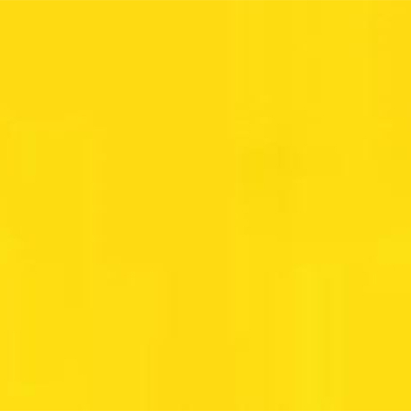 Yellow 110