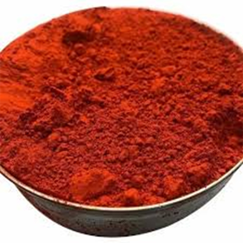 Orange 142