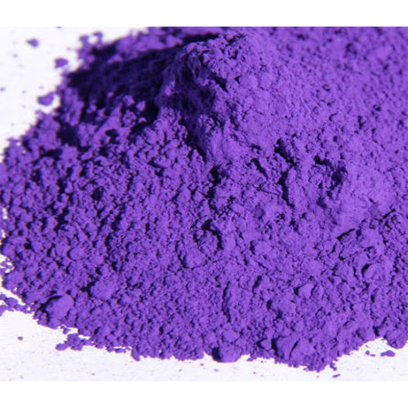 Violet 17