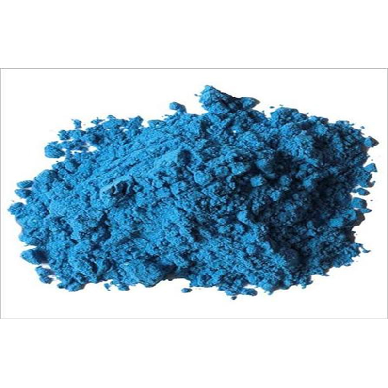 Blue 1