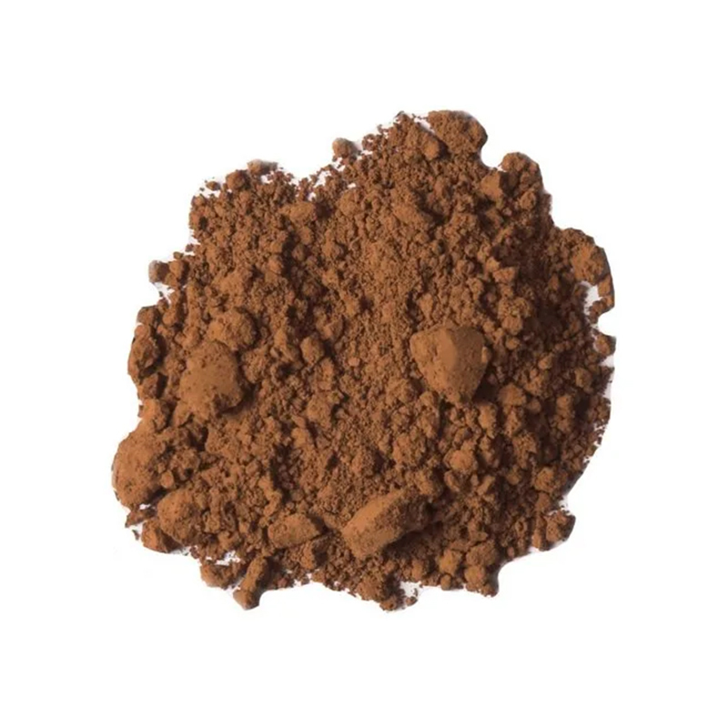 Brown 425