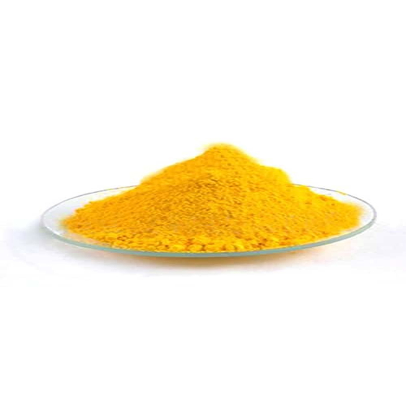 Yellow 99