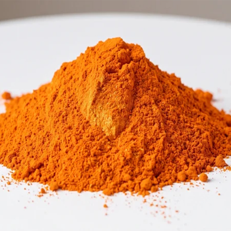 Orange 39