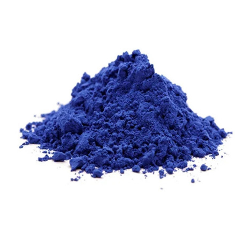 Blue 71