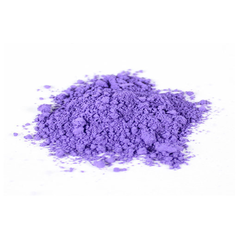 Methyle Violet