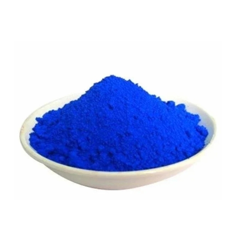 Metheline Blue