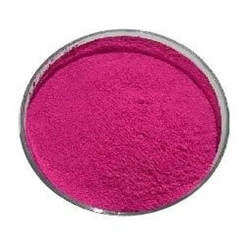 Rhodamine 6G