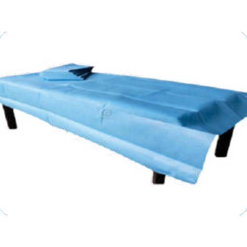 Disposable Bedsheet