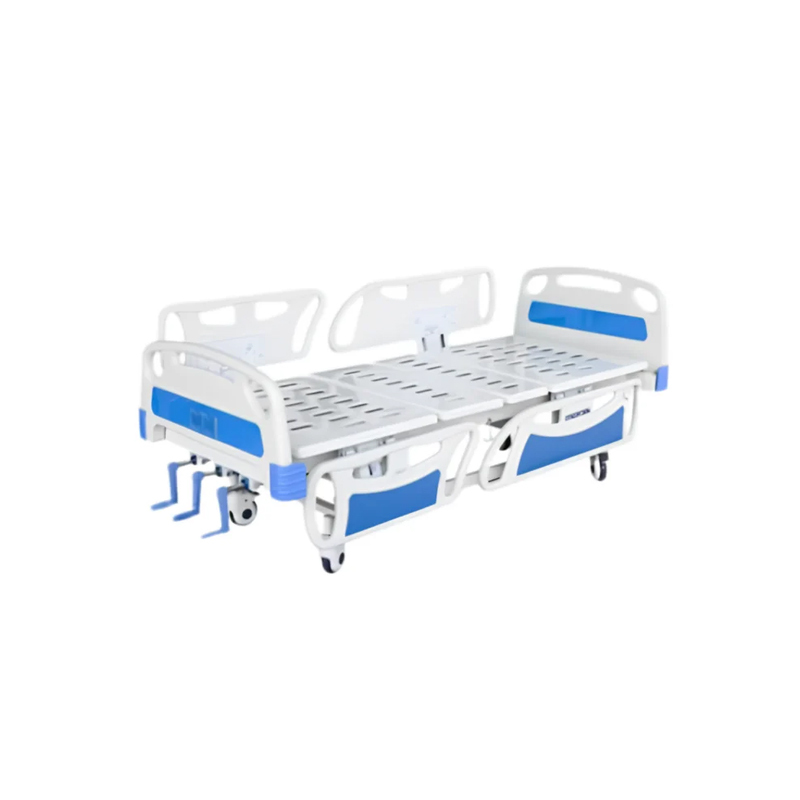 Kara 3 K3 Manual Beds