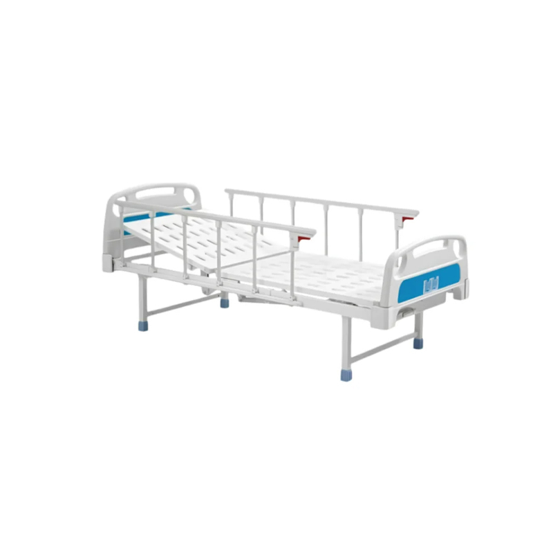Kara 2 K1 Manual Beds