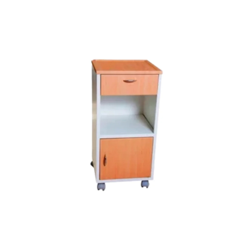 Bed Side Locker Super Deluxe