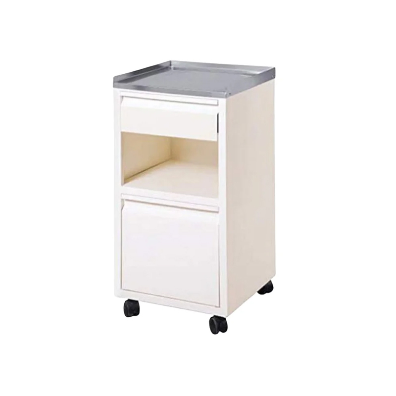 Bed Side Locker Standard